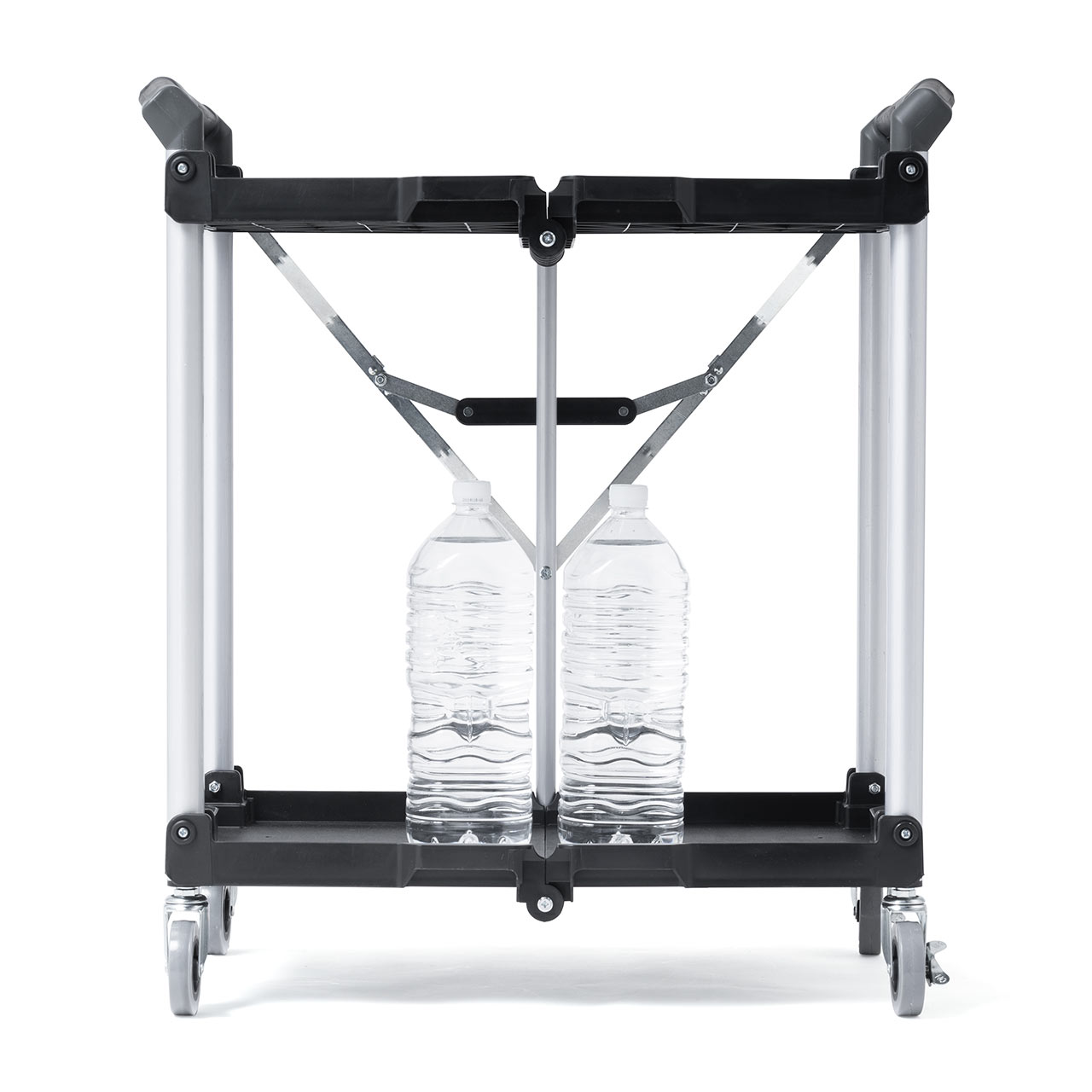 y匈ZՃZ[zc[S t@CS LX^[t 2i ܂肽 ω׏d50kg 4 y 100-CART013
