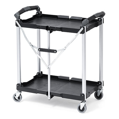 y匈ZՃZ[zc[S t@CS LX^[t 2i ܂肽 ω׏d50kg 4 y 100-CART013