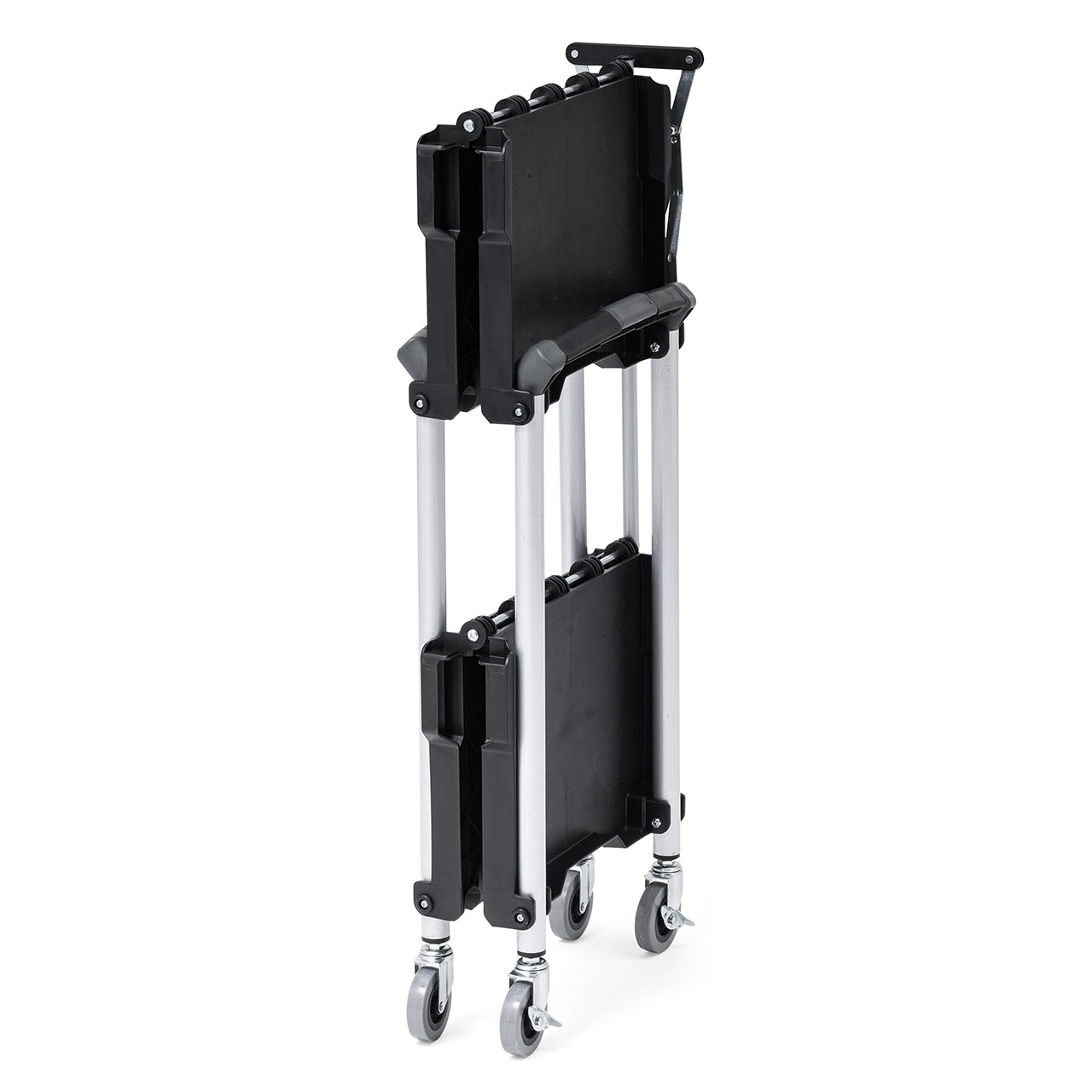 y匈ZՃZ[zc[S t@CS LX^[t 2i ܂肽 ω׏d50kg 4 y 100-CART013