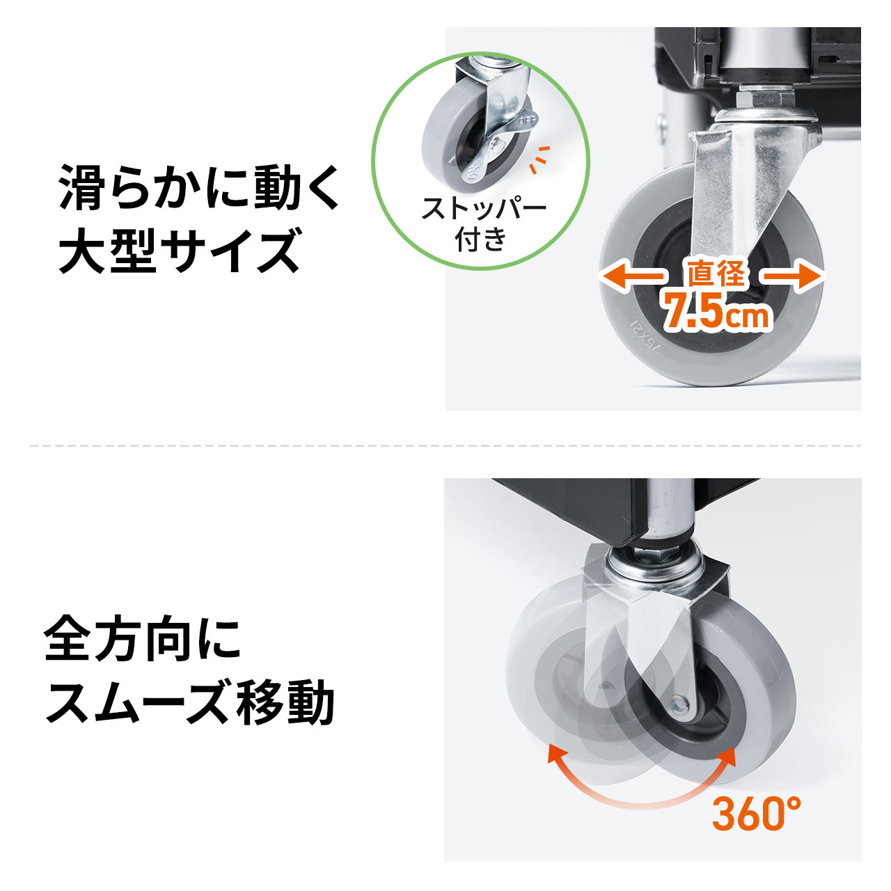 y匈ZՃZ[zc[S t@CS LX^[t 2i ܂肽 ω׏d50kg 4 y 100-CART013