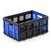 ܂肽ݑ 2i Reit J[g ω׏d70kg ^LX^[ Xgbp[ O sbLOJ[g ubN 100-CART028SET