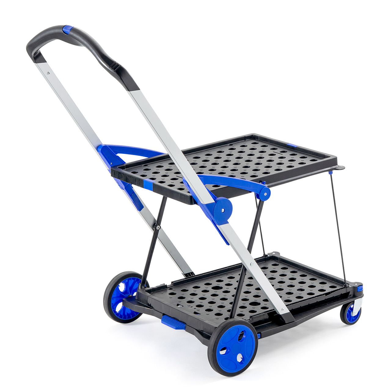 ܂肽ݑ 2i Reit J[g ω׏d70kg ^LX^[ Xgbp[ O sbLOJ[g ubN 100-CART028SET