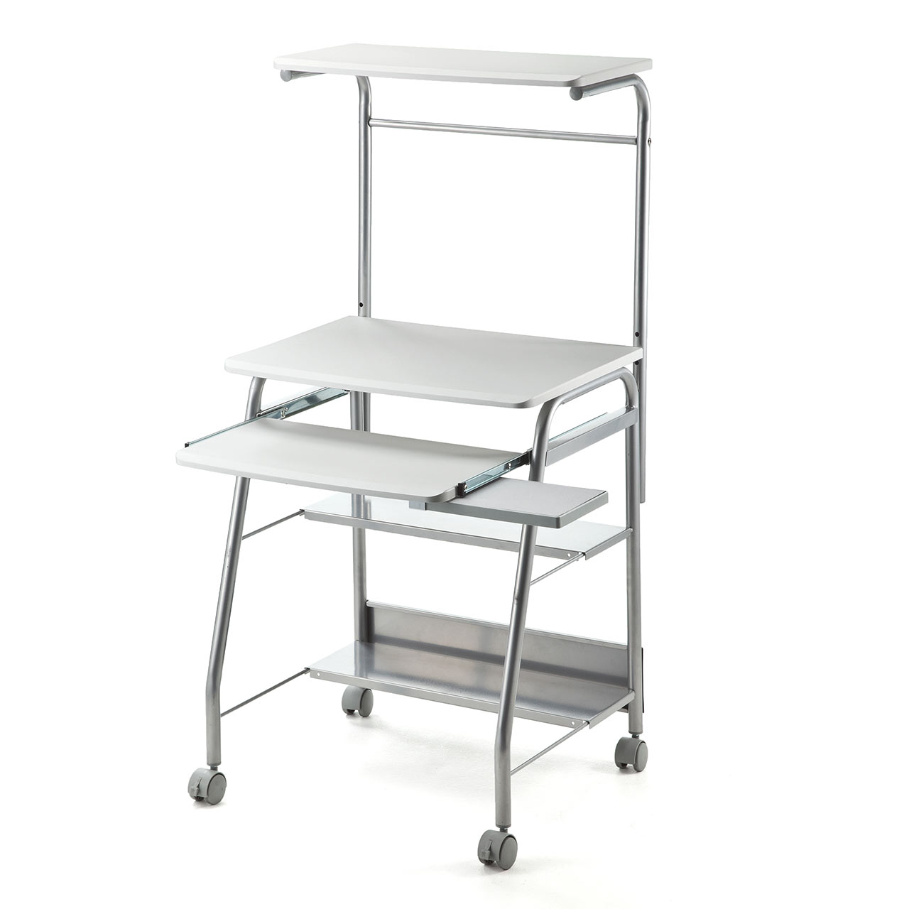y匈ZՃZ[z[60]p\RfXN p\RbN L[{[hXC_[ RpNg ȃXy[X v^[t LX^[t  100-DESK016WN