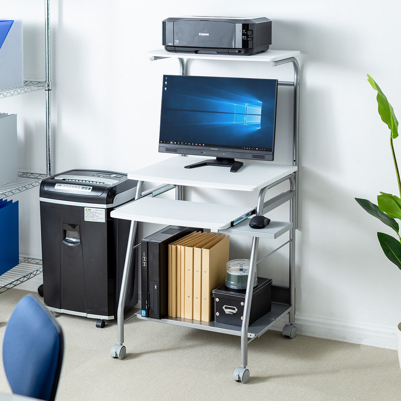 y匈ZՃZ[z[60]p\RfXN p\RbN L[{[hXC_[ RpNg ȃXy[X v^[t LX^[t  100-DESK016WN