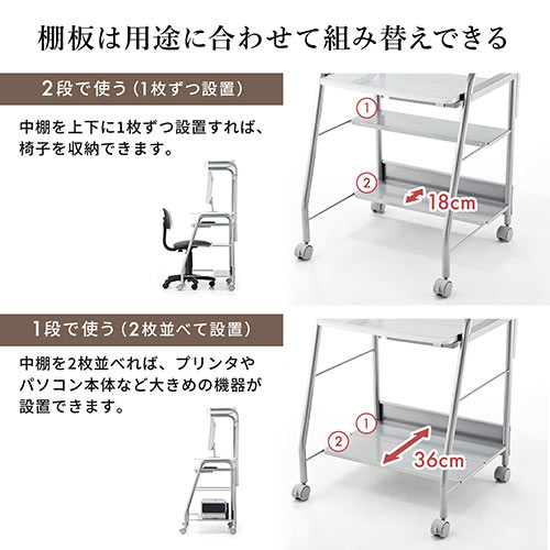 y匈ZՃZ[z[60]p\RfXN p\RbN L[{[hXC_[ RpNg ȃXy[X v^[t LX^[t  100-DESK016WN