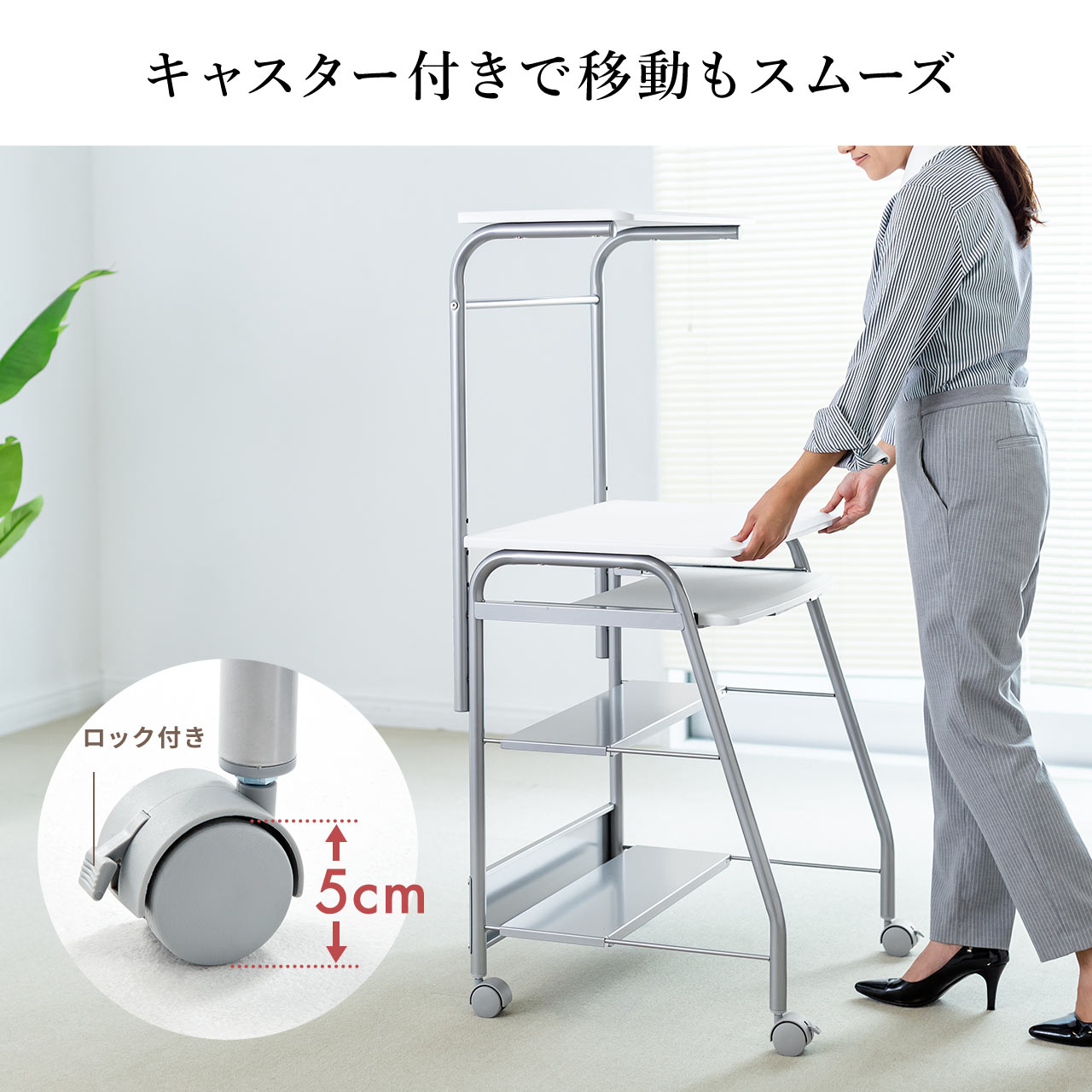 y匈ZՃZ[z[60]p\RfXN p\RbN L[{[hXC_[ RpNg ȃXy[X v^[t LX^[t  100-DESK016WN