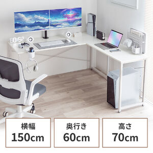 y匈ZՃZ[z[150]L^p\RfXN R[i[fXN Vv ؐ s60cm Vv zCg