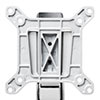 y匈ZՃZ[zj^[A[ fXN}Eg fBXvCA[ 32C` 37C`Ή KX 3֐ ω׏d20kg܂őΉ Vo[ 100-LA050