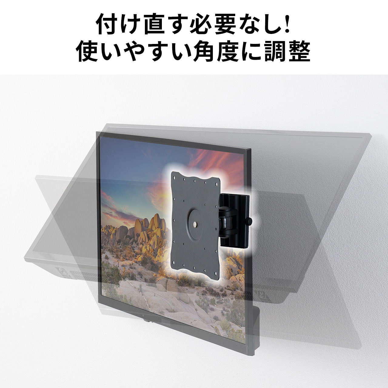 y匈ZՃZ[zj^[A[ erǊ| 42C` tj^[ ] ㉺EpxΉ 15kg܂őΉ 100-LAW007