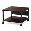 v^ v^bN [^Cv LX^[t [ It 52cm~s52cm~35.1cm ؖ uE 100-LPS012M