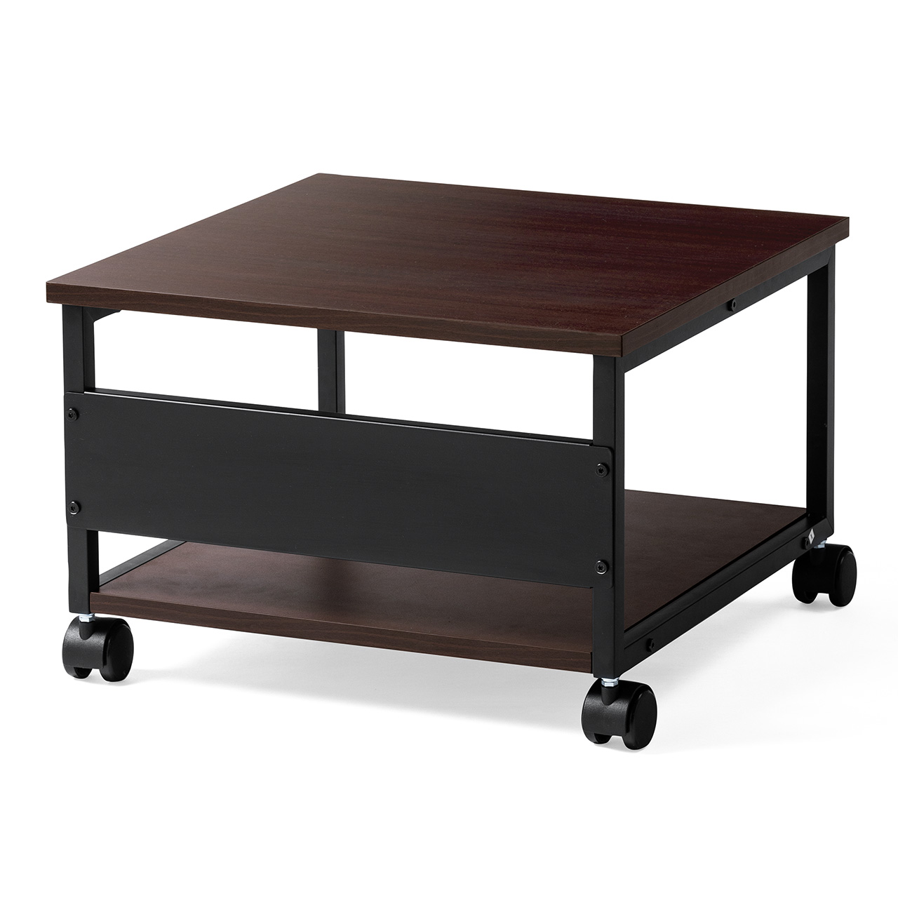 v^ v^bN [^Cv LX^[t [ It 52cm~s52cm~35.1cm ؖ uE 100-LPS012M