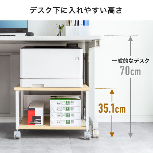 v^ v^bN [^Cv LX^[t [ It 52cm~s52cm~35.1cm ؖ uE 100-LPS012M