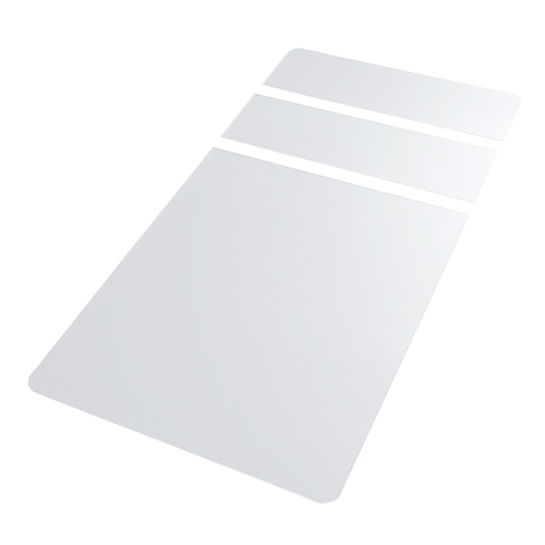 `FA}bgi|J[{l[gEEJ[ybgEt[OΉE150cmE180cmEE^Eg[Ήj 100-MAT007