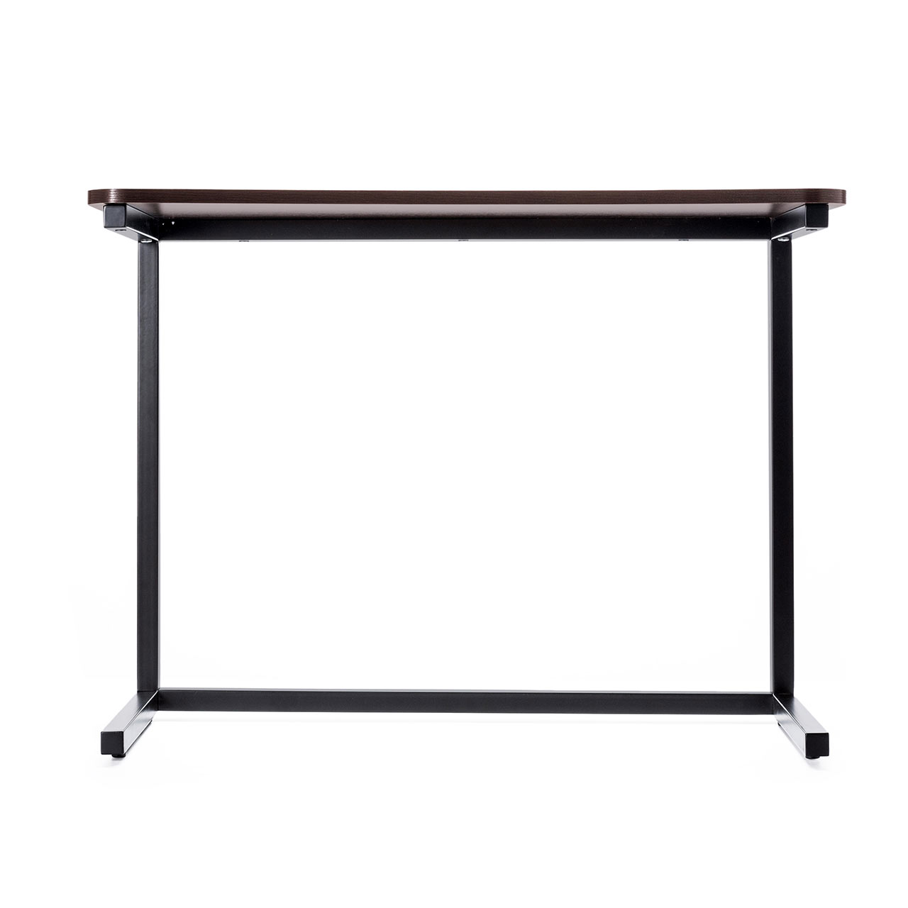 j^[  80cm v^ݒu [g[ ؖڒ Zؖ 100-MR165M