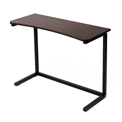 j^[  80cm v^ݒu [g[ ؖڒ Zؖ 100-MR165M