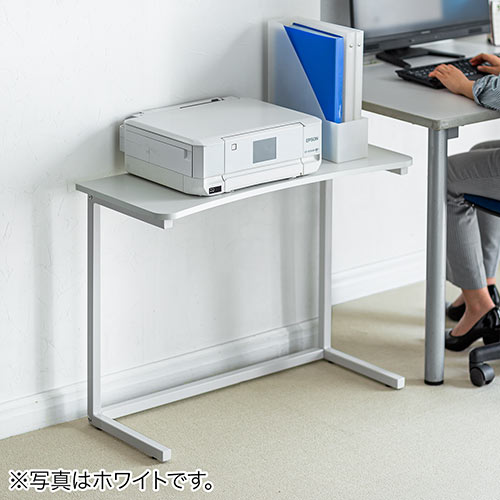 j^[  80cm v^ݒu [g[ ؖڒ Zؖ 100-MR165M