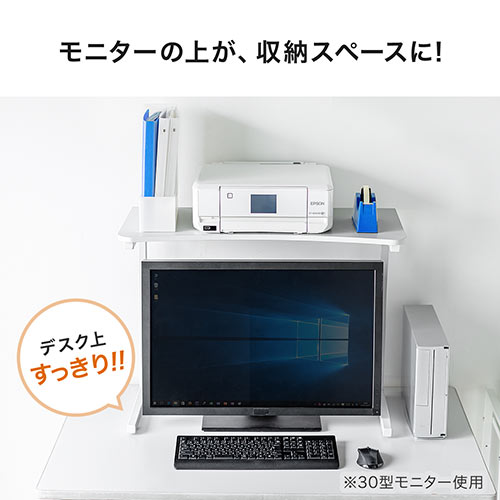j^[  80cm v^ݒu [g[ ؖڒ Zؖ 100-MR165M