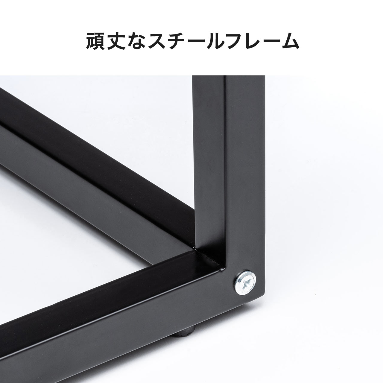 j^[  80cm v^ݒu [g[ zCg 100-MR165