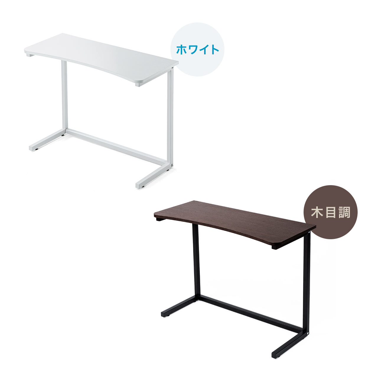 j^[  80cm v^ݒu [g[ zCg 100-MR165