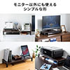 j^[  60cm p\R L[{[h[ ؖڒ _[NuE 100-MR167