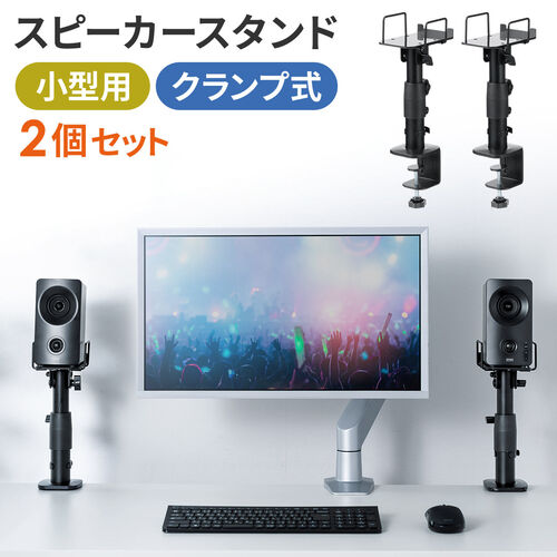 Xs[J[X^h ^  Nv 25`34.5cm px\ V13.5~9cm ω׏d5kg 100-SPSTN03