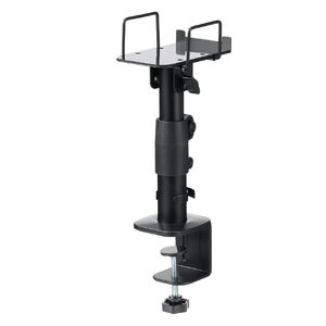 Xs[J[X^h ^  Nv 25`34.5cm px\ V13.5~9cm ω׏d5kg