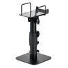 Xs[J[X^h ^  u 25`34.5cm px\ V13.5~9cm ω׏d5kg 100-SPSTN04