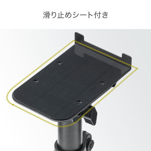 Xs[J[X^h ^  u 25`34.5cm px\ V13.5~9cm ω׏d5kg 100-SPSTN04