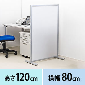 Vvp[e[V Ԏd؂  y 80cm~120cm IObY