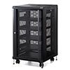lbg[N@[bN ^[^T[o[bN [^[/NAS/nu/UPS bVpl t 99cm TTvC 100-SV014