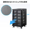 lbg[N@[bN ^[^T[o[bN [^[/NAS/nu/UPS bVpl t 99cm TTvC 100-SV014