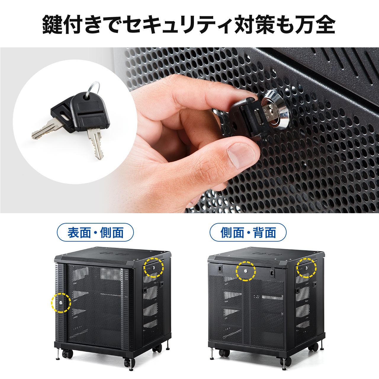 lbg[N@[bN ^[^T[o[bN [^[/NAS/nu/UPS bVpl t 99cm TTvC 100-SV014
