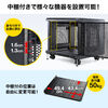 lbg[N@[bN ^[^T[o[bN [^[/NAS/nu/UPS bVpl t 99cm TTvC 100-SV014