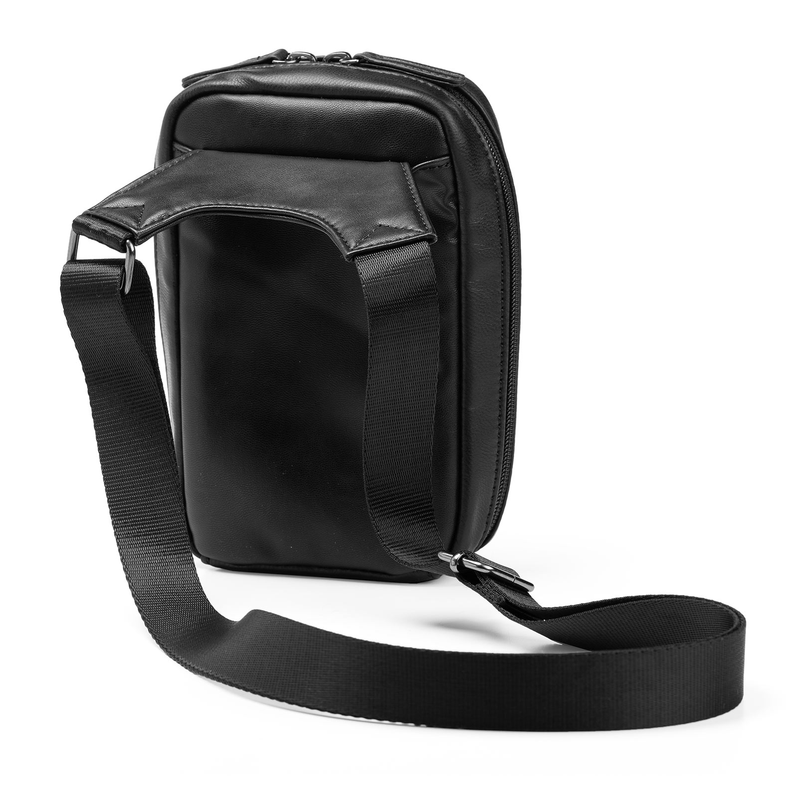 yۂZ[zV_[obO V_[|[` ΂߂obO V_[obO Y@{v {fBobO ubN 30 40 50 60 70 200-BAG182BK