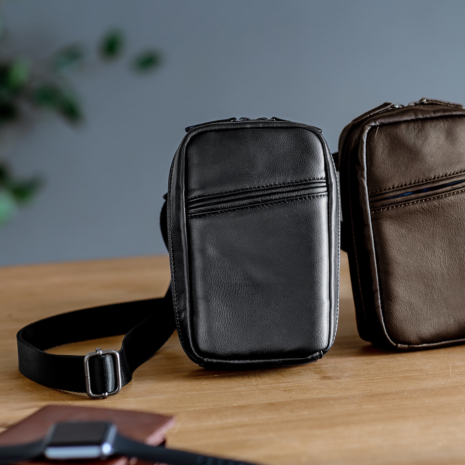 yۂZ[zV_[obO V_[|[` ΂߂obO V_[obO Y@{v {fBobO ubN 30 40 50 60 70 200-BAG182BK