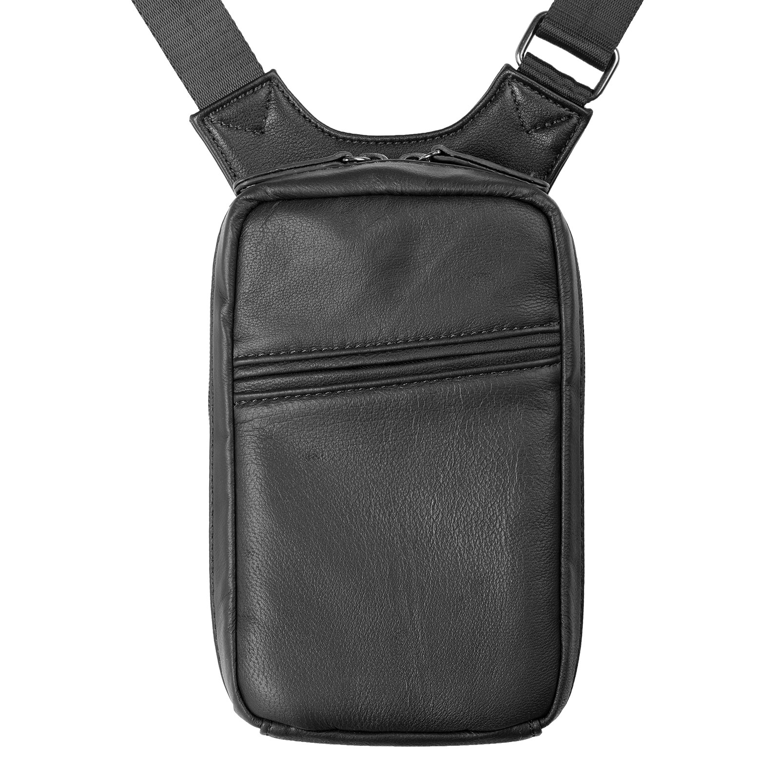 yۂZ[zV_[obO V_[|[` ΂߂obO V_[obO Y@{v {fBobO ubN 30 40 50 60 70 200-BAG182BK