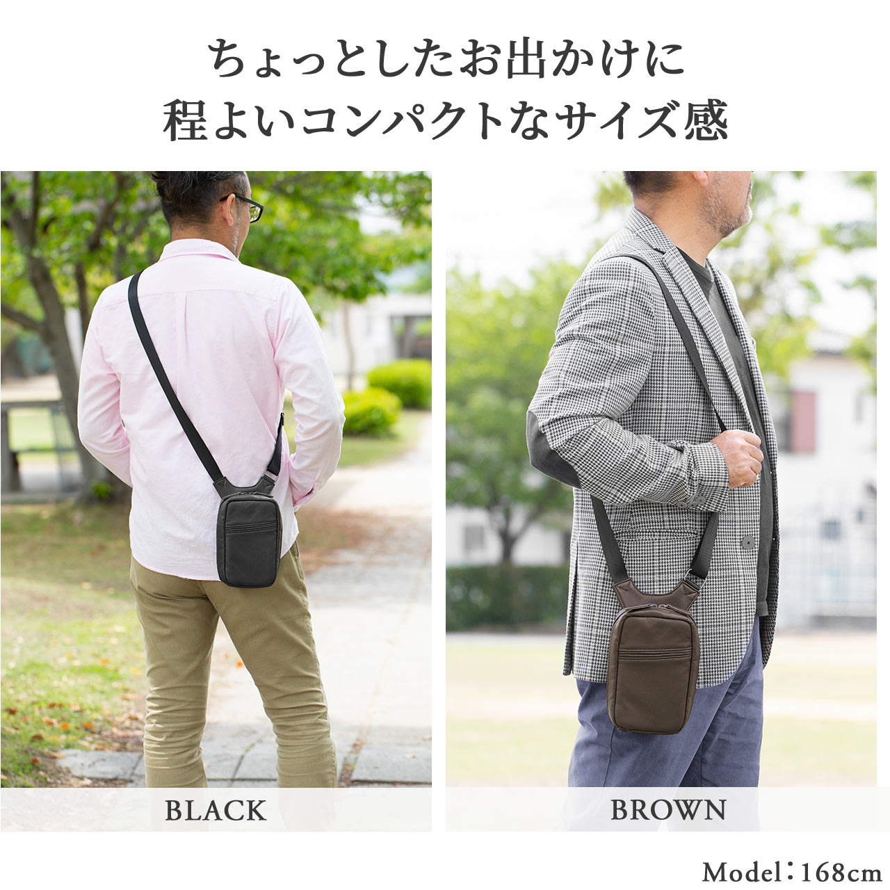 yۂZ[zV_[obO V_[|[` ΂߂obO V_[obO Y@{v {fBobO ubN 30 40 50 60 70 200-BAG182BK