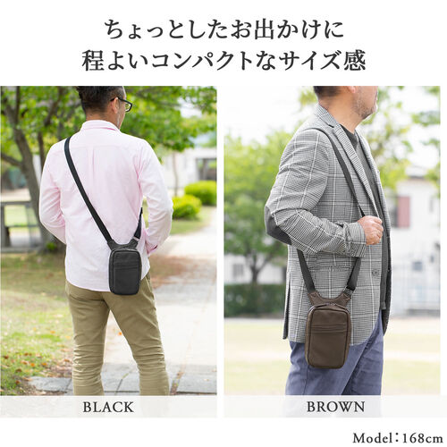 yۂZ[zV_[obO V_[|[` ΂߂obO V_[obO Y@{v {fBobO ubN 30 40 50 60 70 200-BAG182BK
