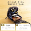 yۂZ[zV_[obO V_[|[` ΂߂obO V_[obO Y@{v {fBobO ubN 30 40 50 60 70 200-BAG182BK