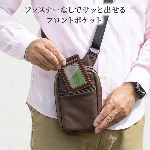 yۂZ[zV_[obO V_[|[` ΂߂obO V_[obO Y@{v {fBobO ubN 30 40 50 60 70 200-BAG182BK