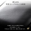 yۂZ[zV_[obO V_[|[` ΂߂obO V_[obO Y@{v {fBobO ubN 30 40 50 60 70 200-BAG182BK