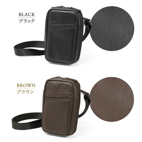 yۂZ[zV_[obO V_[|[` ΂߂obO V_[obO Y@{v {fBobO ubN 30 40 50 60 70 200-BAG182BK