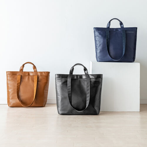 g[gobO  rWlXg[g JWAg[g g[gbN 3WAYbN  ϐ uE 200-BAG183BR