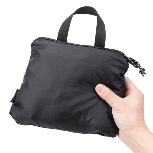 y匈ZՃZ[z܂肽݃bN & g[gobO }CobO RpNg GRobO TuobO 22L  y @\ ubN 200-BAGBP033BK