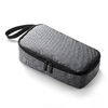 KWFbg|[`  5|Pbg Xgbvt c s COs o [ gx|[`  21cm s11cm O[ 200-BAGIN006GY