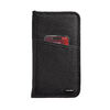 pX|[gP[X XL~Oh~ gxI[KiCU[ 13|Pbg q󌔑Ή LTCY s COs o [ ubN 200-BAGIN032BK
