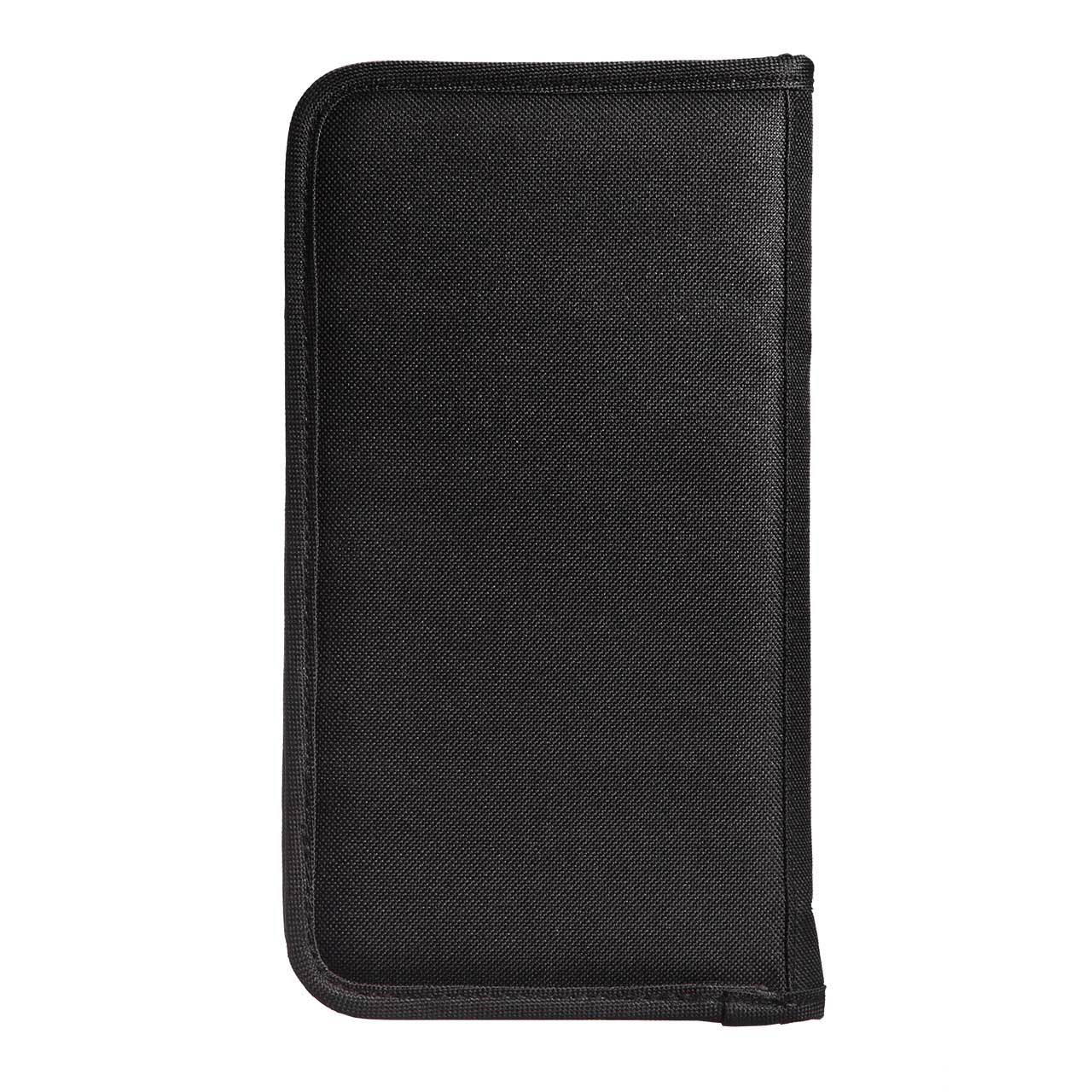 pX|[gP[X XL~Oh~ gxI[KiCU[ 13|Pbg q󌔑Ή LTCY s COs o [ ubN 200-BAGIN032BK