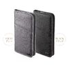 pX|[gP[X XL~Oh~ gxI[KiCU[ 13|Pbg q󌔑Ή LTCY s COs o [ ubN 200-BAGIN032BK