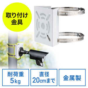 y匈ZՃZ[zJt hƃJt ZT[Cg ~[ ~ |[p _~[J ĎJ ڑ ~ߋ A hCo[t