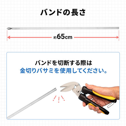 y匈ZՃZ[zJt hƃJt ZT[Cg ~[ ~ |[p _~[J ĎJ ڑ ~ߋ A hCo[t 200-BKT001N